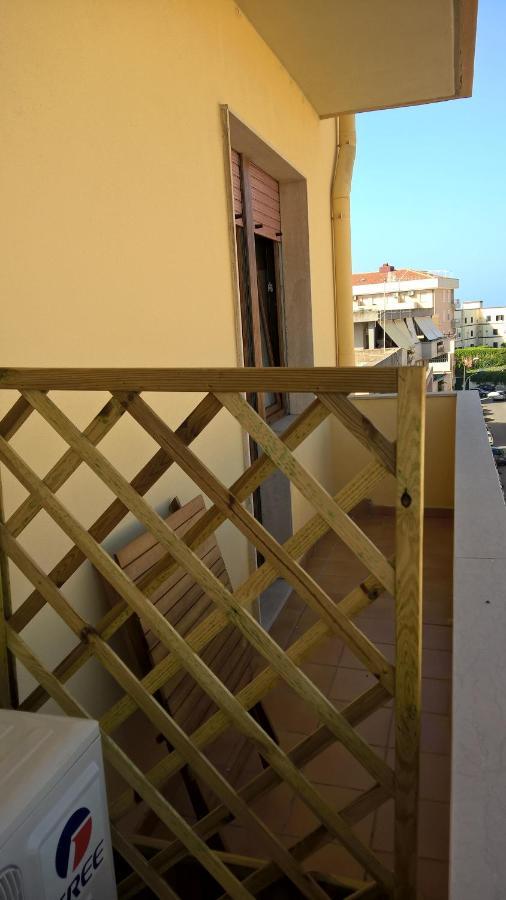 مبيت وإفطار ألغيرو Al 32 Y 3 المظهر الخارجي الصورة